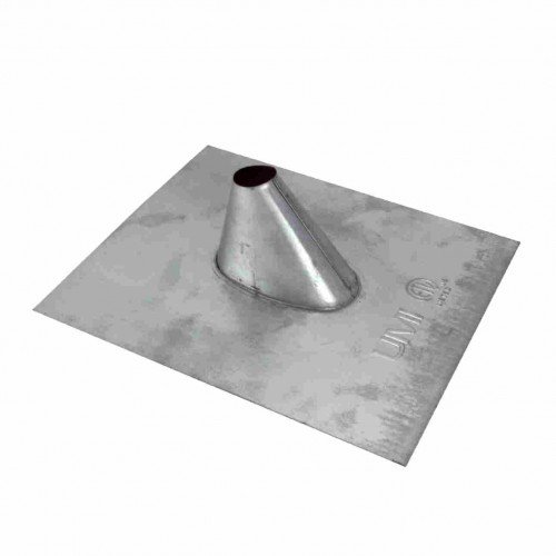 Ark Lighting Roof Jack RJ-200, 2-inch