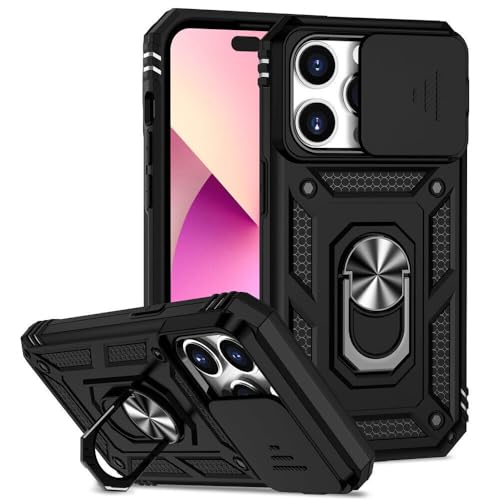 Coque Samsung S22 Ultra noire pour un quotidien actif