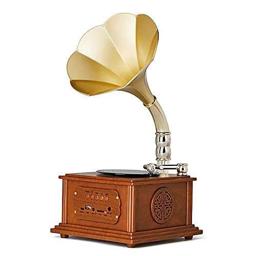 Disques vinyles Portables, Tourne-Disque Bluetooth, Platine Vinyle avec Haut-parleurs stéréo intégrés, phonographe rétro Vintage à 3 Vitesses, enregistreur Rose doré Hello - Les Beatles, Paul McCartney, John Lennon, RIngo Starr, George Harrison Disques vinyles Portables, Tourne-Disque Bluetooth, Platine Vinyle avec Haut-parleurs stéréo intégrés, phonographe rétro Vintage à 3 Vitesses, enregistreur Rose doré Hello