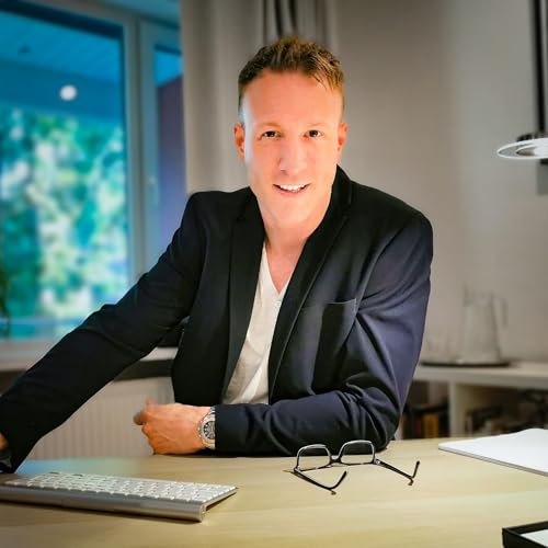 #35 Keine Zeit und kein Geld ? - Automaten bauen