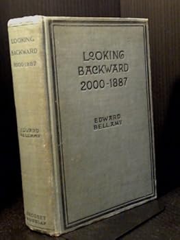 Looking Backward 2000-1887