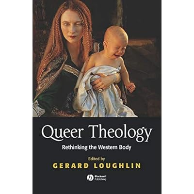 Queer Theology