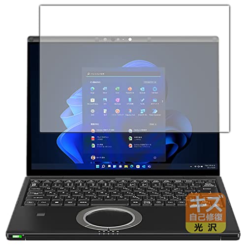 PDAH[ bcm[gFV4(CF-FV4) CF-FV4KSCCPΉ LYȏC ی tB  {