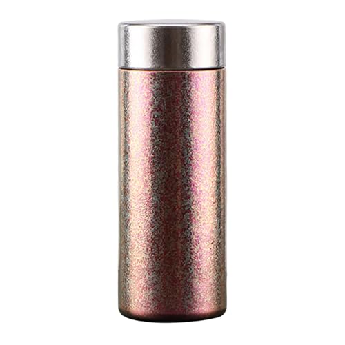 `^ۉ{g yʂŏvȃfUC  gїp ItBX AEghA X|[c- 