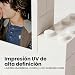 Imagen de Puzzle Personalizado con Foto y Texto