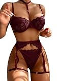 Lilosy FBA-1-swsexy03201125611-XS