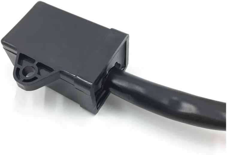 Main Vector For HS1000 HS750 HS700 HS550 HS500 37770-119-0000 2015 2018