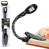 Gifts for Readers & Writers