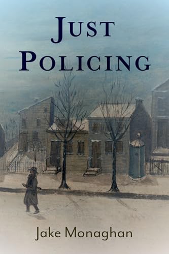 Just Policing