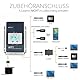 EPEVER MPPT Laderregler solar charge controller 12/24/36/48V auto work, Tracer6415AN, 60A