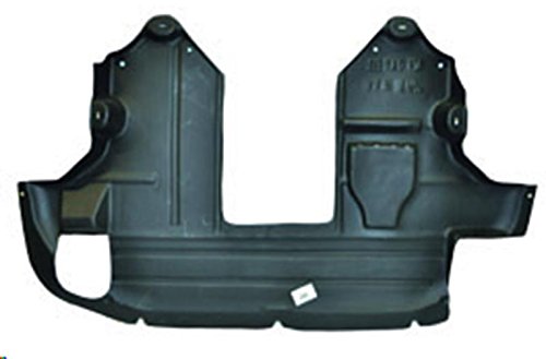 RIPARO SOTTOMOTORE ALFA 147 DAL 10/2000 AL 11/2004 147 DAL 12/2004 JTD 8V