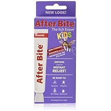 After Bite Kids The Itch Eraser 0.7 oz. by Tender