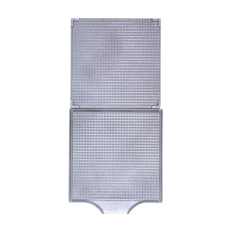 マルチベーカーMAX-1専用プレート 楽天市場】サンテック マルチベーカーMAX 専用 交換用プレート