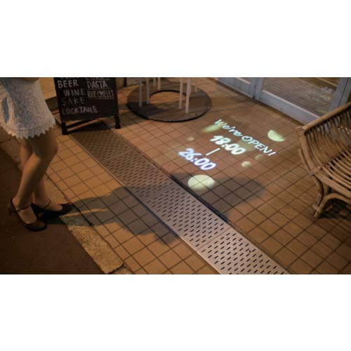 パナソニック スペースプレーヤー NTN98000B