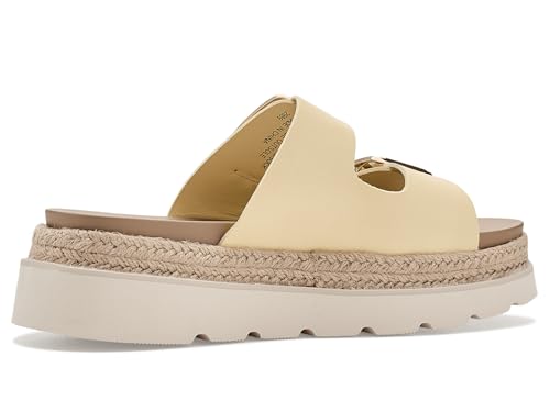 Image of Madden Girl Women's Mythical Platform Sandal