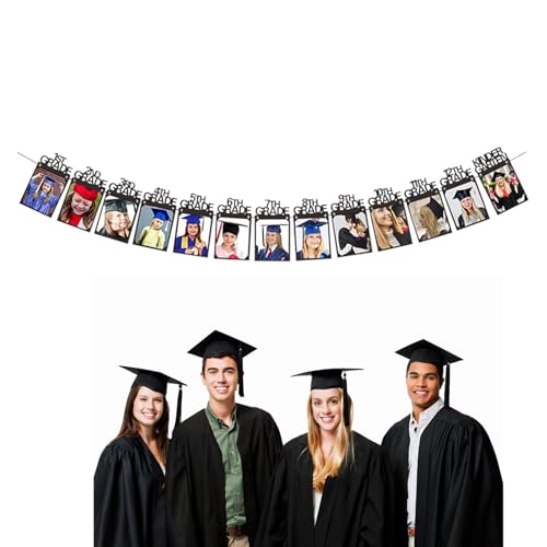 Ǝʐ^oi[ - ƋLOʐ^t[ | Ƒ | NXfR[Vpoi[ | wZAZAwƃCxg₨jpp[eB[oi[