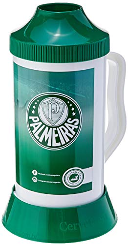 Popular Flex Clubes, CerveGela 002, Palmeiras, PP
