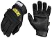 Mechanix Wear: CarbonX Level 5 Work Gloves (X-Large, Black)