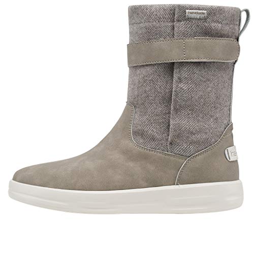 Image of HEYDUDE Women's Robin Boots Multiple Colors