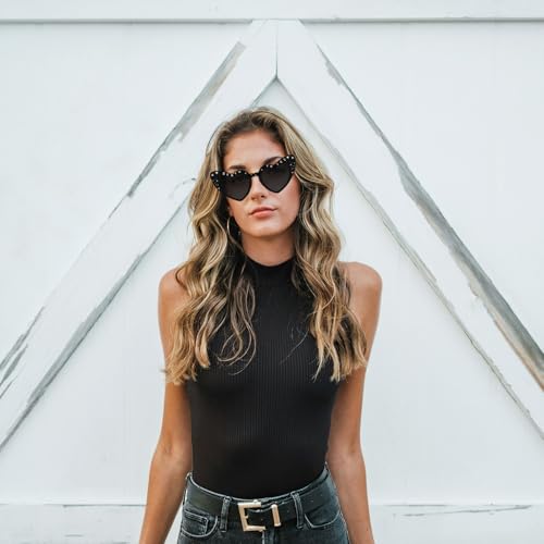 Death to 20s Birthday Glasses Black 30th Birthday Sunglasses Rip 20s Birthday Decorations for Girls Women Youth 30th Birthday Decorations3