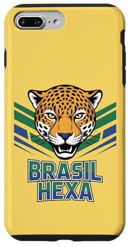 �v���C�h �u���W�� Selecao �z�[�� ���� ���� �X�s���b�g �Q�[�� �f�C �X�}�z�P�[�X iPhone 7 Plus/8 Plus �p