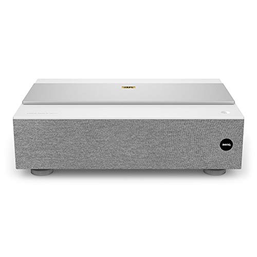 Preisvergleich Produktbild V6000