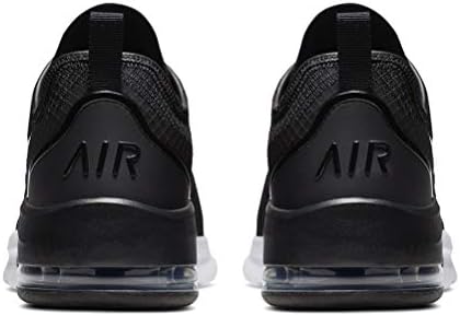 air max motion 2 white and black