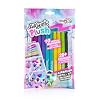 Canal Toys - Refill for Airbrush Plush, 6+, OFG 256, Multicoloured