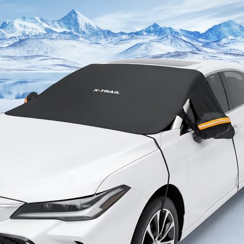 �G�N�X�g���C�� ��p �� �t�����g�K���X�J�o�[ �����h�~�V�[�g �����ƃo�b�N�~���[�ی� ��΍� �h���t�b�N�S�{�Œ莮 �I�b�N�X�t�H�[�h���n X-TRAIL �V�^ �G�N�X�g���C�� �ԗp �J�o�[ �t�����g�K���X�ی�J�o�[ ����/�ϐ�/��/�/���t�΍� �l�G�Ή�