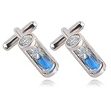Ideal para bodas, aniversarios, cumpleaños, ocasiones especiales, asociaciones, Navidad, etc.