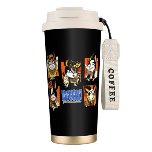 ^u[ WW̊Ȗ` CM[ R[q[Jbv 500ml RrjJbv Xg[t Wt   @r }OJbv 316XeX ۉۗ e Xgbvt v[g