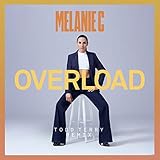  Overload (Todd Terry Club Mix)