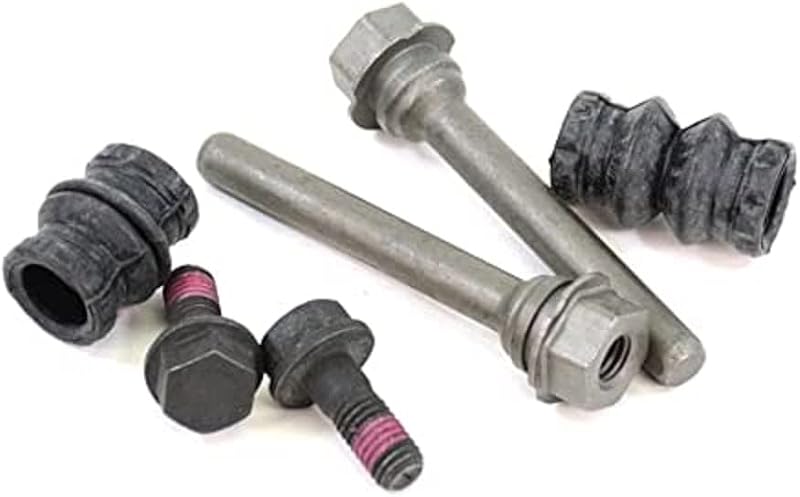 Pino do freio a disco Mopar 68003706AA – 1 unidade
