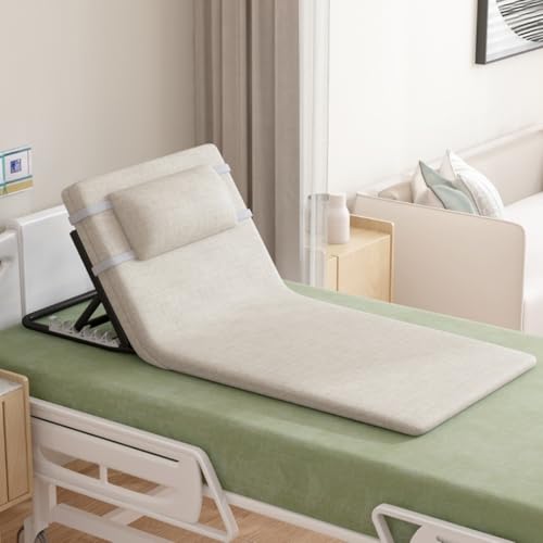 Wivitte ܂肽݃NCjO`FA xbhp 2°-80°px߉\ d/蓮 p yʃRpNg݌v 􂦂Jo[t S}t (u[ 蓮 75cm) (x[W,}jAO)