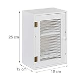 Relaxdays B084KWYP1B lato 4