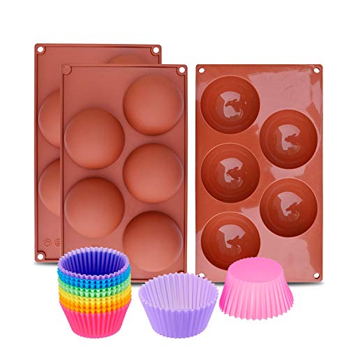 Teglia Muffin Kitchenaid → Classifica, Offerte e Miglior Prezzo 2022