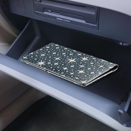 Organizador para Documentos Slim miniatura 7