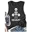 Deadlife-black
