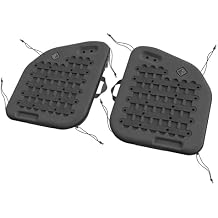 HAZARD4 Headliners for Jeep Wrangler JL & Gladiator | MOLLE & Molded Storage | Thermal & Noise Insulation | Overhead Organizer | Road Trip, Daily Commuter, Camping, Overlanding