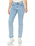 levis 501 damen vintage 501 Crop Levi\'s Damen 501 Crop Pants, Tango Surge, 26W / 28L