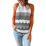 baumwolle bluse schwarz geblümt longbluse damen weiß braunes top damen oberteile damen rückenfrei spaghettiträger top große größen bluse schluppe tanktop tunika halbarm baumwollblusen große größen bluse rot festlich bluse weiß ärmellos tank top blau damen bluse weiß gepunktet top khaki damen tunika stehkragen satin trägertop baumwoll tunika stylische shirts damen leichte damen blusen braun weiß karierte bluse abendmode blusen tu n weiße