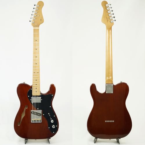 エレキギター G＆L asat」の人気商品一覧 | 安い商品を通販サイトから