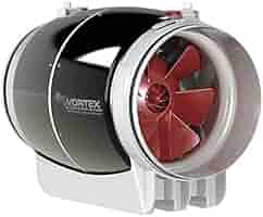 S　24V PREMIUM HIGH POWER FAN YH-XQF X9225D24MB 24V 0.2A 2-Wire Cooling Fan | eBay