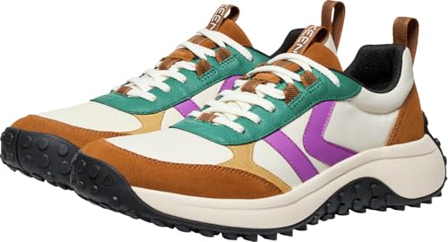 Image of KEEN Men's KS86 Comfortable Durable Retro Style Sneakers