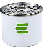 For E-2436000 Element Fuel Filter For UFI