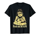 Unique funny Poker Player Gifts and more