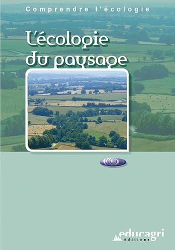 Écologie du Paysage (L)