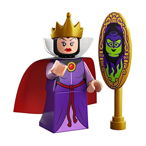 Figurine Disney Édition 100 Coldis100-17 pour décorer votre bureau ou étagère de chambre