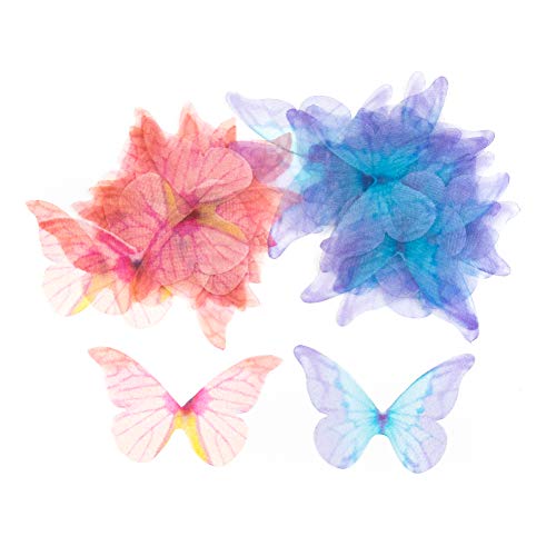 [SUNCN] 40pbN o^tCEBO`[ Jtȗy_g DIYWG[NtgCOlbNX wANbvL[`F[ XNbvubLfR[V