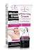 Olay Total Effects Advanced Anti-Aging, Deep Penetrating Moisture Body Wash with VitaNiacin for Younger-Looking Skin - 15.2 Fl Oz, Pack of 2
